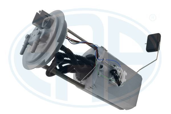 ERA 775586 Fuel Feed Unit