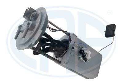 Fuel Feed Unit ERA 775586