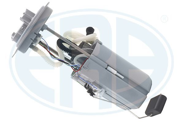 ERA 775587 Fuel Feed Unit