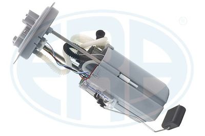 Fuel Feed Unit ERA 775587