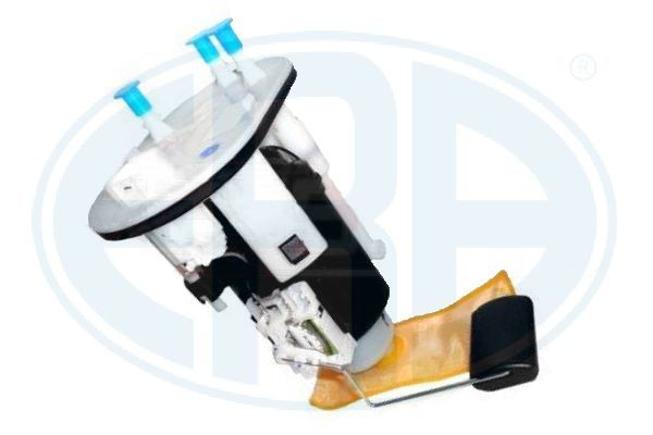 ERA 775589 Fuel Feed Unit