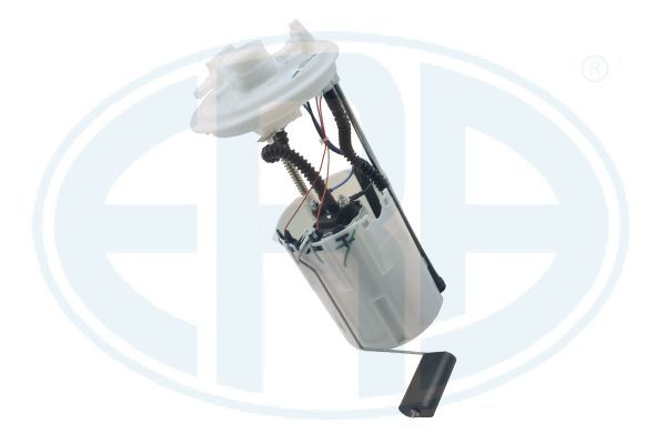ERA 775590 Fuel Feed Unit