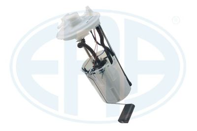 Fuel Feed Unit ERA 775590