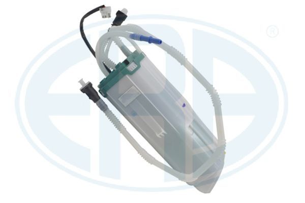ERA 775593 Fuel Feed Unit