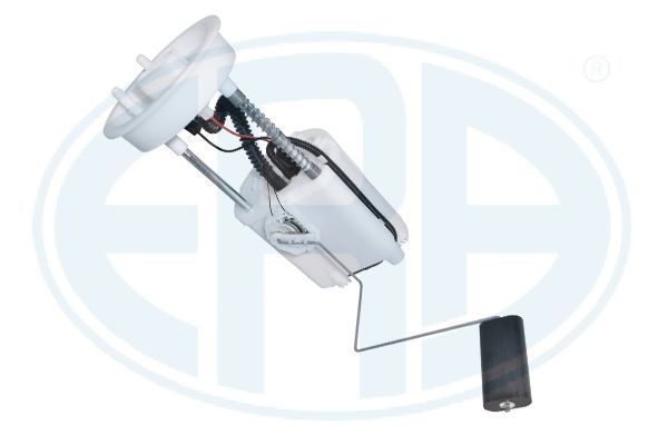 ERA 775594 Fuel Feed Unit