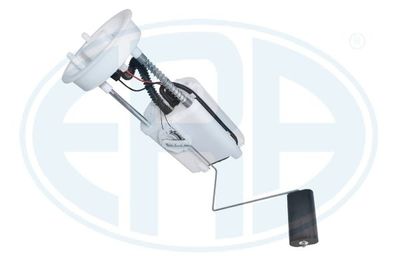 Fuel Feed Unit ERA 775594