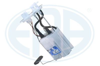 Fuel Feed Unit ERA 775598