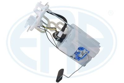 Fuel Feed Unit ERA 775599