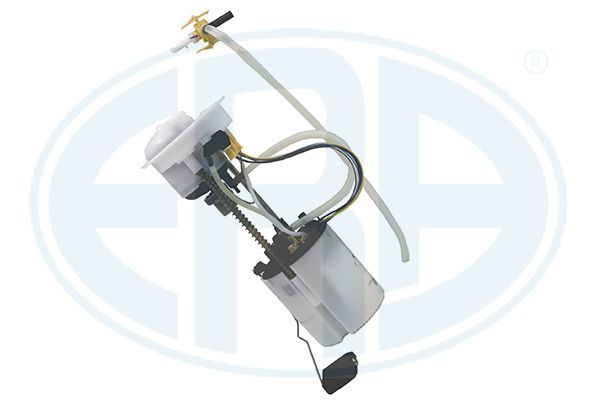 ERA 775601 Fuel Feed Unit