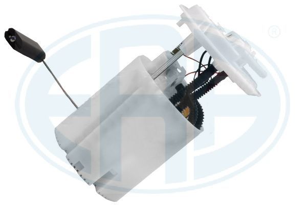 ERA 775602 Fuel Feed Unit