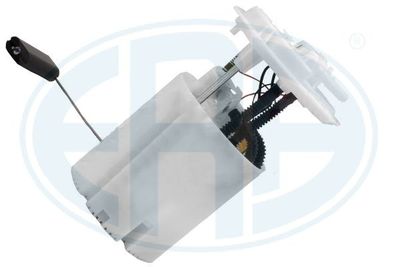 Fuel Feed Unit ERA 775602