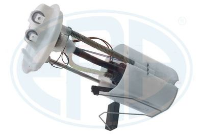Fuel Feed Unit ERA 775603