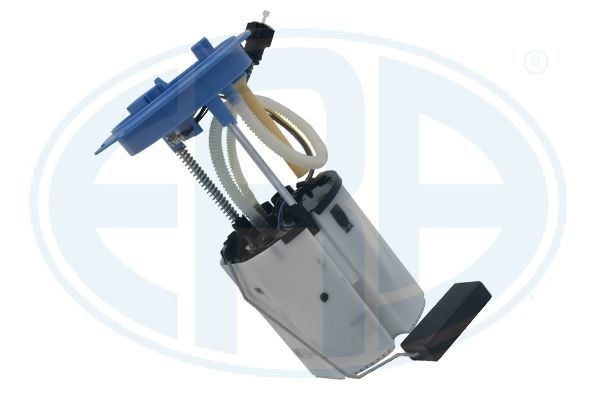 ERA 775606 Fuel Feed Unit