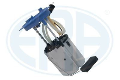 Fuel Feed Unit ERA 775606