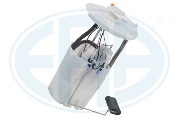 ERA 775616 Fuel Feed Unit