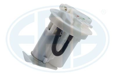 Fuel Feed Unit ERA 775618