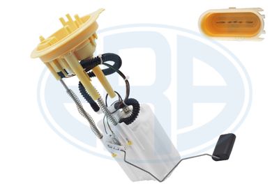 Fuel Feed Unit ERA 775619