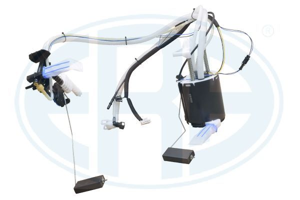 ERA 775620 Fuel Feed Unit