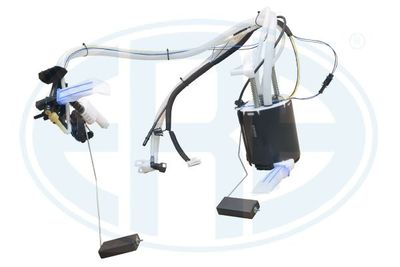 Fuel Feed Unit ERA 775620