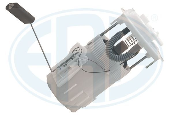 ERA 775621 Fuel Feed Unit