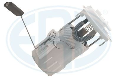 Fuel Feed Unit ERA 775621
