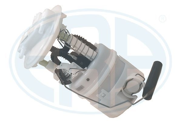 ERA 775623 Fuel Feed Unit