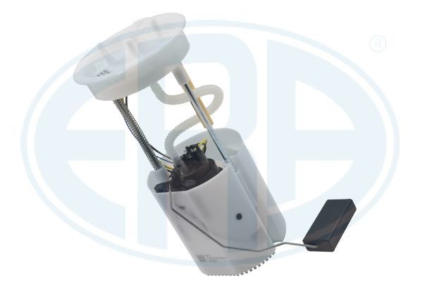 ERA 775631 Fuel Feed Unit