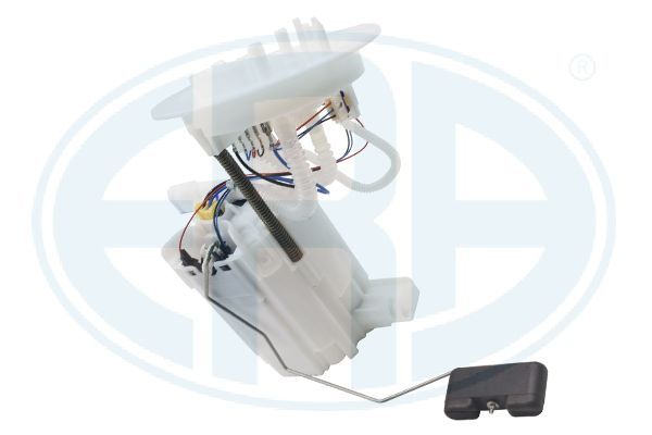 ERA 775633 Fuel Feed Unit