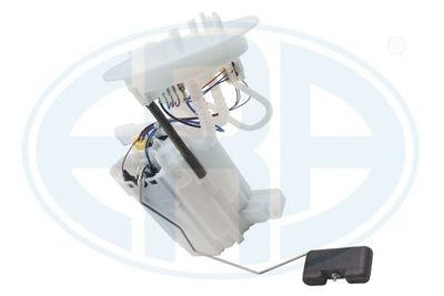Fuel Feed Unit ERA 775633