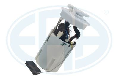 Fuel Feed Unit ERA 775635