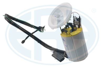 Fuel Feed Unit ERA 775636