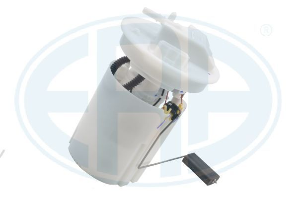 ERA 775637 Fuel Feed Unit