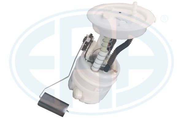 ERA 775639 Fuel Feed Unit