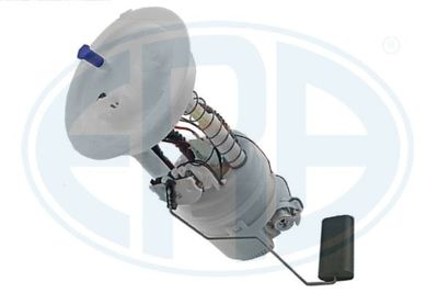 Fuel Feed Unit ERA 775640