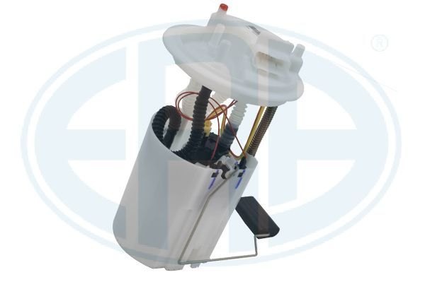 ERA 775641 Fuel Feed Unit