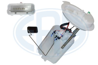 Fuel Feed Unit ERA 775642