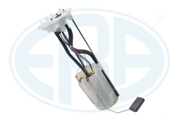 ERA 775645 Fuel Feed Unit