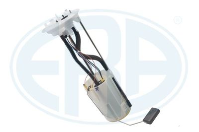 Fuel Feed Unit ERA 775645