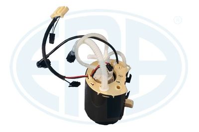 Fuel Feed Unit ERA 775647