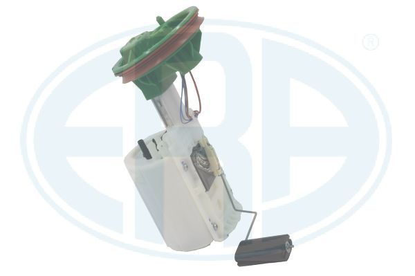 ERA 775648 Fuel Feed Unit