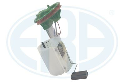 Fuel Feed Unit ERA 775648