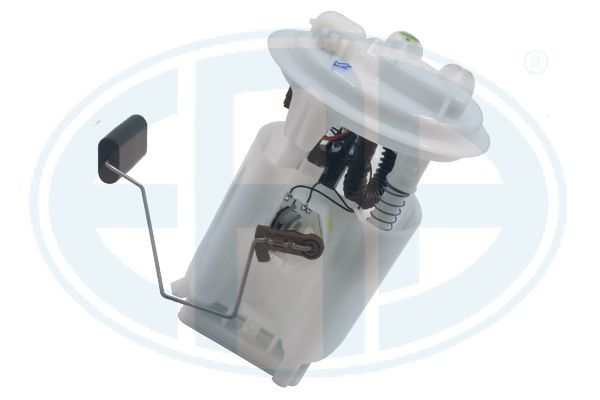 ERA 775651 Fuel Feed Unit