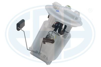Fuel Feed Unit ERA 775651
