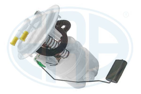 ERA 775652 Fuel Feed Unit