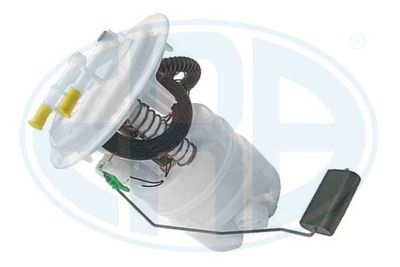 Fuel Feed Unit ERA 775652