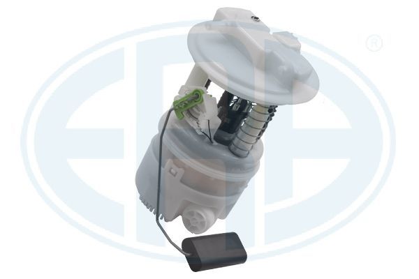 ERA 775653 Fuel Feed Unit