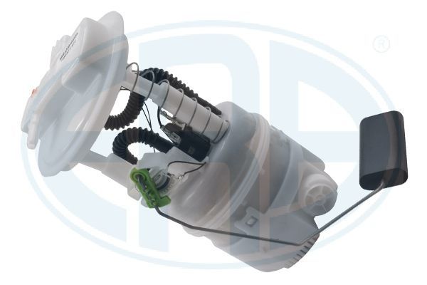 ERA 775655 Fuel Feed Unit