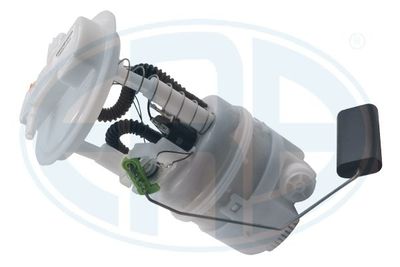 Fuel Feed Unit ERA 775655