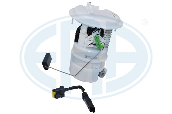 ERA 775656 Fuel Feed Unit
