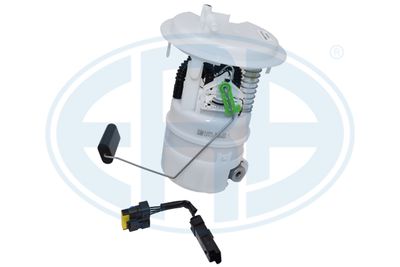 Fuel Feed Unit ERA 775656